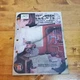 Tecumseh Engines Mechanic's Handbook two cycle 692508