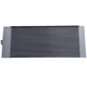 Radiator 22220487 for Ingersoll Rand Doosan Air Compressor P425WJD-T3 HP375CWIR&larr;