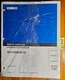 Kobelco SK115SRDZ-1E YY03-04555-05770 Excavator Parts Manual S3YY00009ZE-05 4/05
