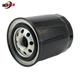 Quality Fuel Filter MIU803127 for John Deere 8800A 8900A Z997R 9009A US Stock
