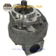 Hydraulic Gear Pump 705-14-41010 for Komatsu D155AX-5 545 WA450-1 WA450-2 470-1