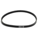 Drive Belt RE28721 For John Deere AMT600 AMT622 AMT626 Trail Gator 4X2 6X4 1200A