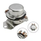 Battery Relay Switch Negative 08088-10000 Fits For Komatsu Excavator 24V A B9