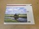 1980's Case 1896 2096 tractor catalog sales brochure 22pg ORIGINAL literature