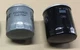 Deutz 1011 1011F Oil Filter and Fuel Filter 01174696 01174416