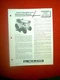 BOLENS TRACTOR 38" MOWER ATTACHMENT MODEL 18417-01 OWNER'S MANUAL 2/70