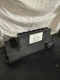 Rebuilt TPIM for 2004-2007, Dodge Ram 1500-3500 (56049888) 