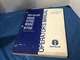NEW HOLLAND PRODUCT MANUAL 555E 575E 655E 675E 42055541 1/97