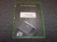 John Deere 1410D Forwarder Owner Operator's Operator User Guide Manual OMF067072