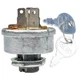 CUB CADET IH-61524-C3 Ignition Switch 800 1650 1450 1250 1200 1000 IH-61524-C2