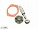 WATER PUMP REPAIR KIT A3.152, AD3.152 AT3.152 For Massey Ferguson MF-35X,135,240