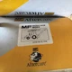 Massey Ferguson MF 50H/HX And 60HX Parts Manual 1990