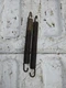 Cub Cadet Brake Springs 782 682 1512 882 782d 1641 1440 1864 1863 1782 2182 2284