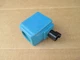 SOLENOID COIL FOR JCB RELAY 520S 525-58 525-67 526 526-55 526S 527-58 527-67