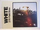 White WFE 2-70 Field Boss Tractor Brochure with Specs NOS!!!