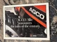 AGCO Allis 9435 9455 9635 9655 9675 9695 Tractor Brochure AMIL26