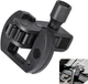 J-46392 Engine Barring Tool for Detroit Diesel DD13, DD15, DD16, MBE4000, MBE900