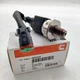NEW 4954245 Pressure Relief Valve Fuel Rail Sensor For Cummins X15 QSX15 ISX15