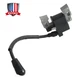 1 Ignition Moudle Coil Assy Fit for Honda GCV GXV 520 530 30500-Z0A-033