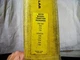 CAT Caterpillar 637D Service manual 26W 27W 71W ,20W 21W 22W 23W 70W SENR7280