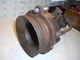 Cummins Water Pump Inlet Connector 3010181 KT19 K38 K50 KTA38 KT1150 KTA1150
