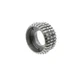 806811 Manual Transmission Clutch Hub Lo Range, Gray, For Mack T2080 B for PAI