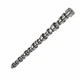 Camshaft For Cummins ISX 15L QSX15 3680779 4059170 4059331 4298626 Brand New