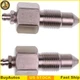 2X Track Adjuster Grease Valve 4255055 For Hitachi EX120-5 EX100-3 EX200-3