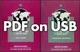 1997 Ford F250 F350 Super Duty Shop Manual USB Pickup Truck F-250 F-350 Service