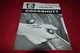 Oliver Cockshutt 1600 1800 1900 Hydro Power Drive Tractor Dealer Brochure DCPA8 