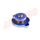 RW0021 2 13 lb Radiator Cap for Kubota Tractor Models M4000 M4030 M4500 M4700
