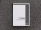 Case IH 1000 Powershift Puma Wildcat Owner Operator User Manual