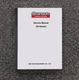 Branson 3120R 3220R 3520R 3620R Compact Wheel Tractor Shop Service Repair Manual
