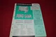 Minneapolis Moline HD425-6A Industrial Power Unit Dealer's Brochure PBPA 