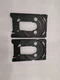 SAMSUNG DVD TRAY  Replacement-model # SDG-605 ver.A For ORIGINAL XBOX.