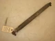 1963 Oliver 1600 A Tractor Oil Cooler