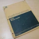 CAT Caterpillar 980C Wheel Loader Lubrication Maintenance Manual owner book oem