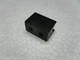 Ramset Trakfast 801131 Guide Block For TF1100