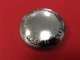 Fits Farmall Regular F12 F14 F20 F30 McCormick 10-20 Fuel Gas Cap Tractor 65024D