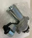 Motor Starter For Echo BEAR CAT IG3500E 3500 Watts Inverter Generator