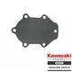 Genuine Kawasaki 11061-7094 Breather Gasket for FR541V FR600V FR651V Engines