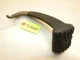 Cub Cadet 3185 3186 3204 3206 3225 3235 5234 3184 Tractor Reverse Control Pedal
