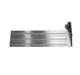 CARRIAGE FENCE FOR HOBART SLICER 3" TALL FOR MODELS 1612, 1712, 1812, 1912