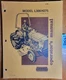 Woods L306 H275 Rotary Mower for Case IH 275 Owner Operator & Parts Manual 5/89