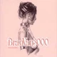 BRAN VAN 3000 - ASTOUNDED - CD EP