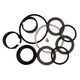 D42867 Swing Stabilizer Tilt Lift Cylinder Seal Kit Fits Case 310E 430 480B 530