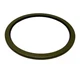 159648A1 seal Fits Case CX330, CX350 EXCAVATOR