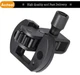 J-46392 Engine Barring Tool For DD13 DD15 DD16 MBE 4000 MBE 900 Detroit Diesel