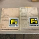 CAT Caterpillar 637D PARTS MANUAL BOOK CATALOG TRACTOR SCRAPER sn 26W 27W1-LAST