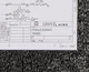 Grove Crane TMS9000E Hydraulic Schematic Manual Diagram